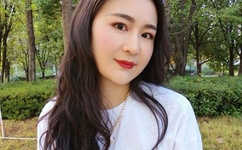 俄罗斯美女z0z0z0在线